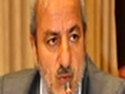 برگزاری جشنواره به جایگاه و تقویت فیلم سازان مازندرانی کمک می کند