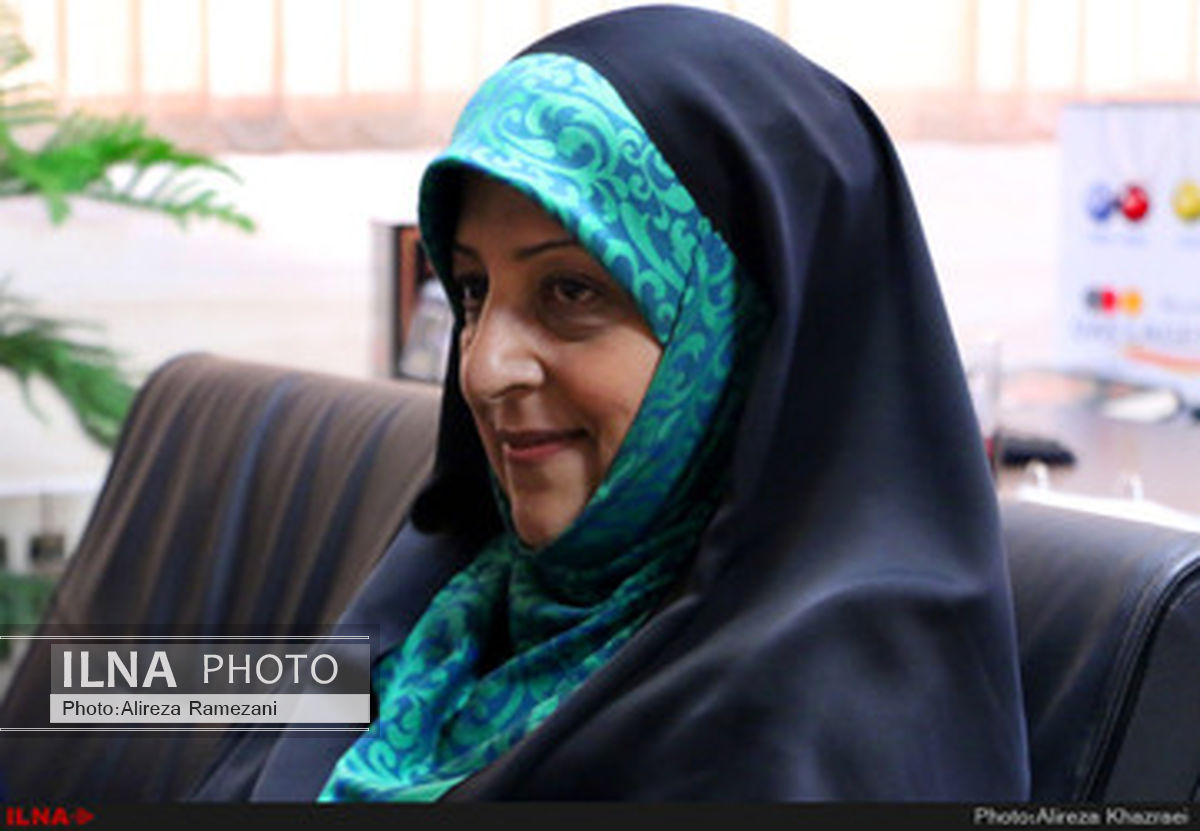 خشکی هورالعظیم؛ میراث برجای مانده از دولت مهرورز/ اصلاح بی‌برنامگی‌های نفتی احمدی‌نژاد زمان می‌برد