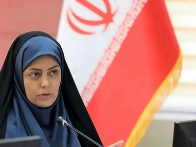 پلاک‌گذاری تاکسی‌های برقی در انتظار نامه شورای عالی ترافیک است