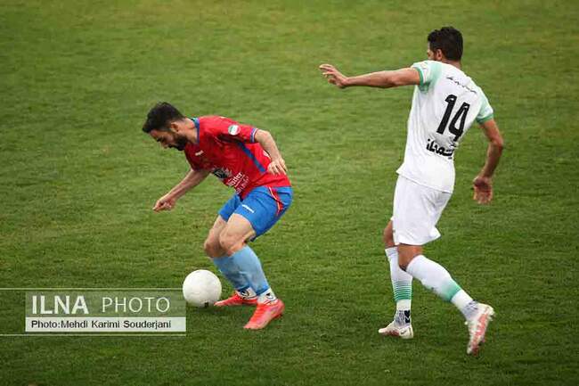 IMG_2303 copy