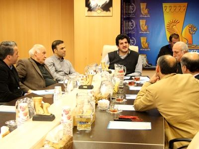 اسامی کشتی گیران حاضر در جام جهانی کرمانشاه اعلام شد