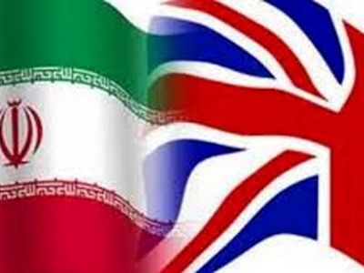 فلیپ هاموند هفته آینده برای بازگشایی سفارت انگلستان به تهران سفر می‌کند
