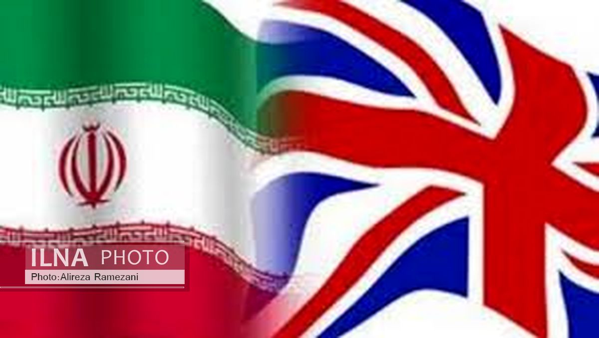 فلیپ هاموند هفته آینده برای بازگشایی سفارت انگلستان به تهران سفر می‌کند