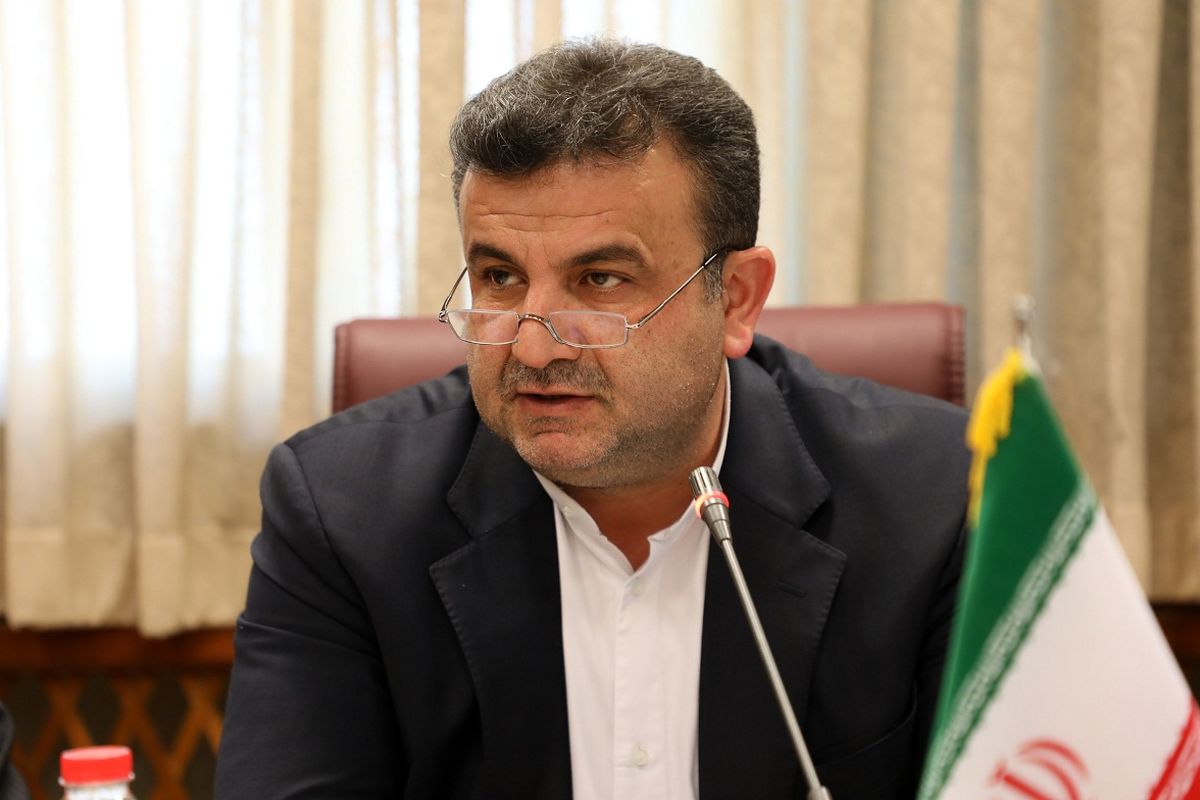 ضرورت بهره گیری از ظرفیت بانوان روستایی