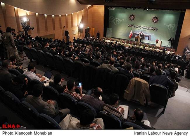 برنامه های روز دوم سفر رئیس قوه قضاییه به خرم آباد