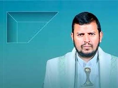 آتش‌بس آمریکا و ایران ‌‌پیروزی بزرگی برای تهران است