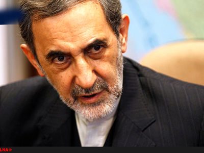 سازمان ملل فاجعه منا را پیگیری می‌کند