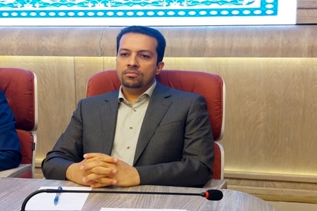 سالانه ۳۰۰۰ نفر به دلیل نبود عضو پیوندی فوت می‌کنند
