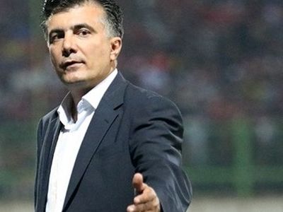  داور چینی تصمیماتش 50-50 بود/گل دوم کاشیما آفساید بود