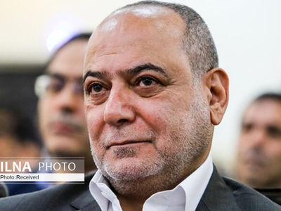 اجاره شرکتی برای انجام پروازهای خارجی در ایام حج/ هیچ پروازی به دلیل محدودیت ناوگان کنسل نمی‌شود/ امکان تعویض بلیت مسافران پروازهای خارجی   
