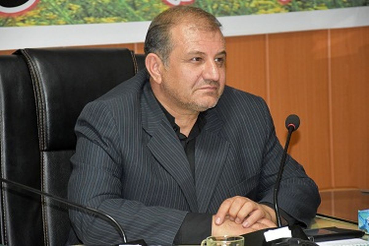 24 مرکز و 33 تیم بهداشتی در تعطیلات نوروزی کهگیلویه و بویراحمد فعال هستند