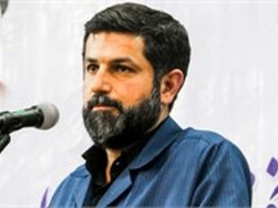 همایش سراسری اتحادیه کانون‌ های وکلای دادگستری ایران در اهواز/ شریعتی: وکلا افتخار دفاع از حقوق شهروندی را دارند