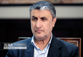۸ هزار اتوبوس برای جابجایی زائران اربعین در نظر گرفته شده است/ بلیت اتوبوس گران نشده است