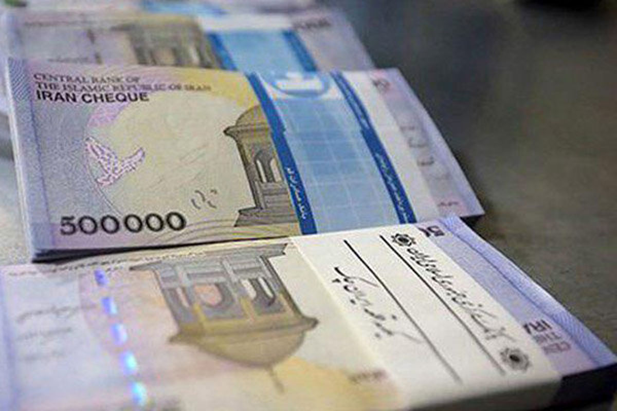 پرداخت تسهیلات به واحدهای تولیدی بدون ارائه برنامه امکان ‎پذیر نیست