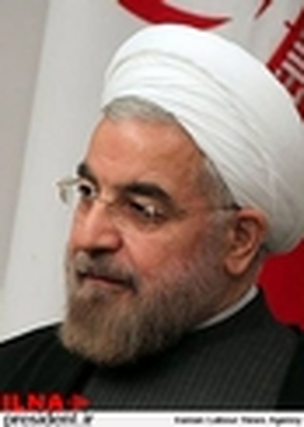 روسای جمهوری ایران و آذربایجان بر گسترش همکاری‌ها در همه عرصه‌ها تاکید کردند