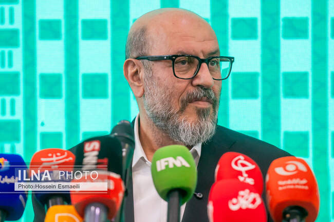  حسین دهقان