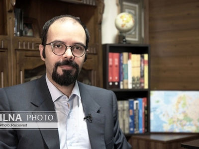 ائتلاف سوسیال دموکرات‌ها با سبزها و دموکرات آزاد متصور است/ از هر ۱۰ شهروند، یک نفر به حزب «آلترناتیو برای آلمان» رأی داد