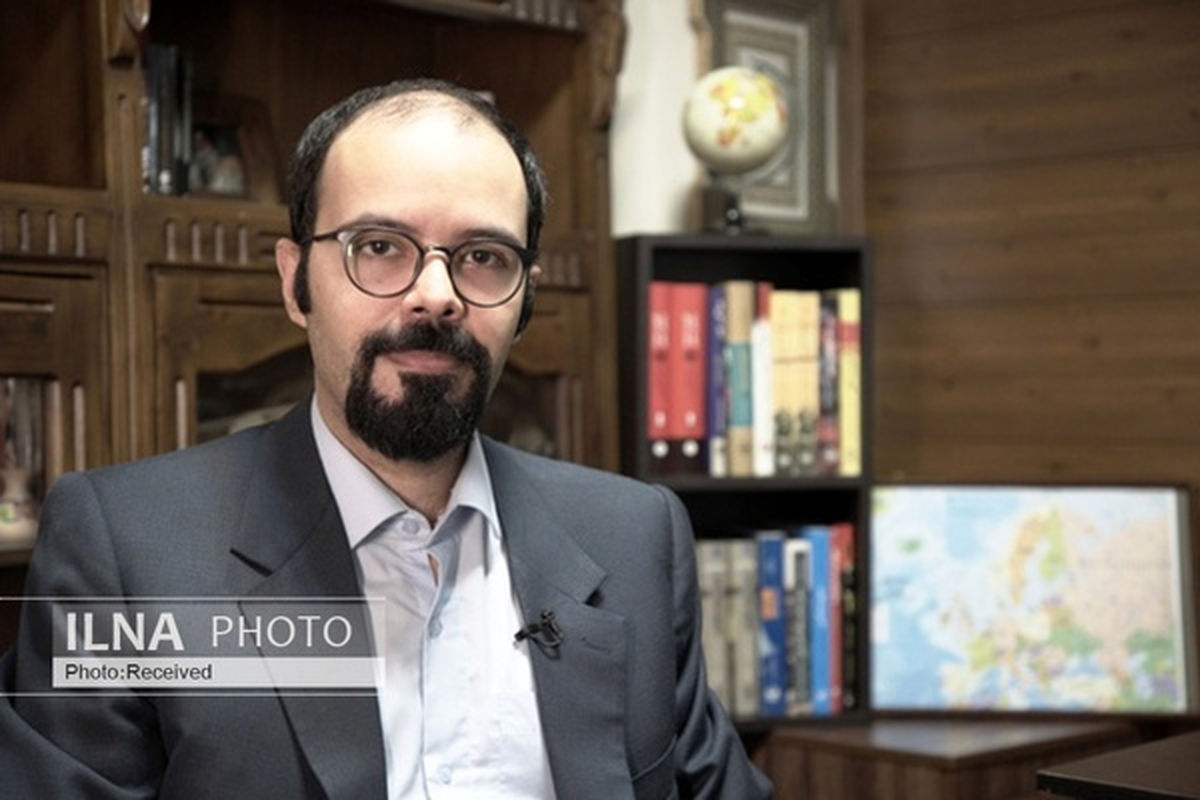 ائتلاف سوسیال دموکرات‌ها با سبزها و دموکرات آزاد متصور است/ از هر ۱۰ شهروند، یک نفر به حزب «آلترناتیو برای آلمان» رأی داد
