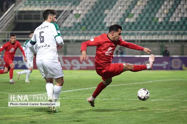 IMG_5780 copy