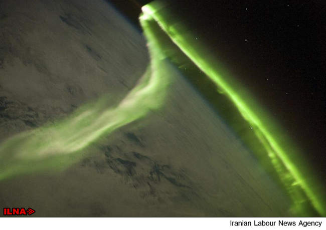 سیاره ما ،زمین