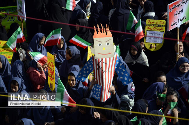 _DSC9681 copy