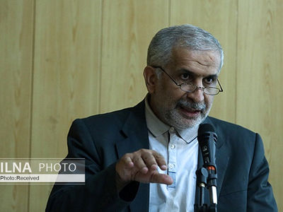 عودت افرادی که از مرز شلمچه عبور کرده‌اند