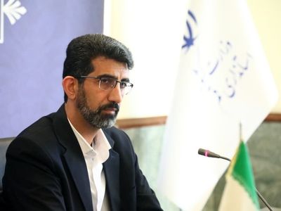 «سرمایه‌گذاری برای تولید» نیازمند همکاری دولت، بخش خصوصی و بانک‌ها
