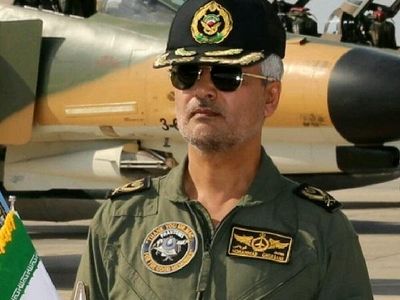 راه‌اندازی کارگاه تولید مواد شوینده و ضدعفونی در بندرعباس