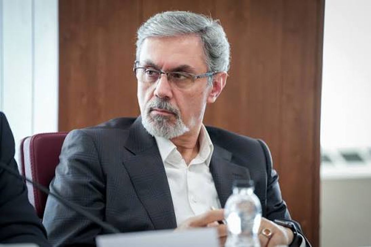 پذیرش ۱۴ هزار و ۴۳۷ داوطلب پزشکی عمومی در کنکور ۱۴۰۴