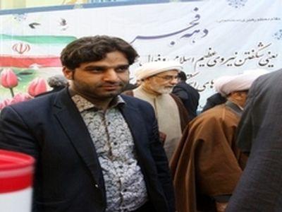 اوباما بداند راهی جز پذیرش خواسته‌های ملت ایران و رفع تحریم‌ها ندارد