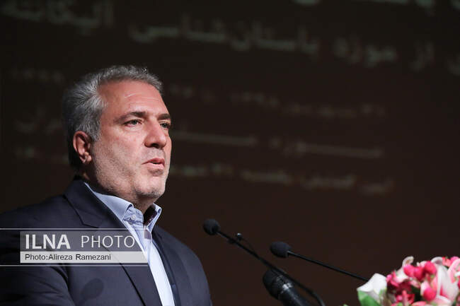  علی اصغر مونسان