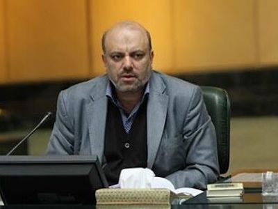 دانشمندان هسته‌ای و دفاعی کشور در جنگ اخیر، موجب توقف دشمن شدند