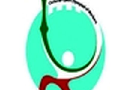 نخستین المپیاد فرهنگی ورزشی کارگران کشور آغاز شد