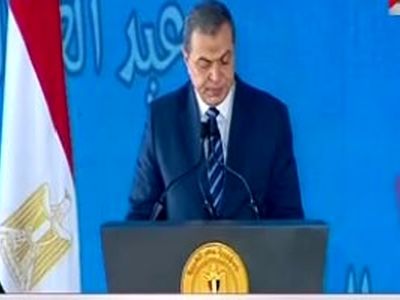 کارگران اول ماه می‌باید ۳ برابر روزهای دیگر حقوق دریافت کنند