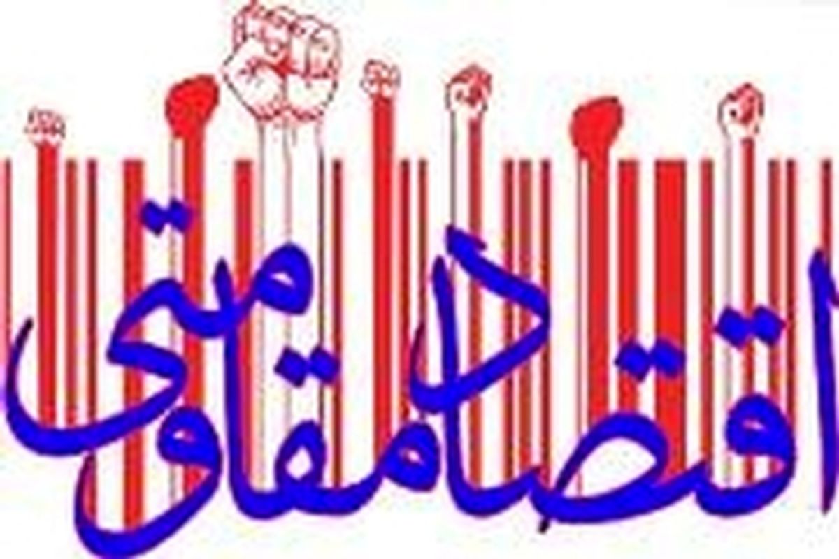 پروژه دو خطه کردن راه آهن قزوین - زنجان در اولویت برنامه‌های راه آهن کشور قرار گرفت