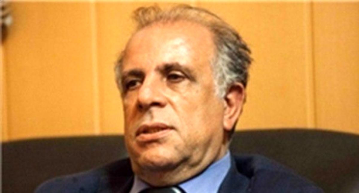حقوق بین‌الملل در مورد استقلال کردستان عراق چه می‌گوید؟