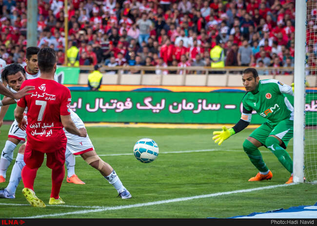 persepolis-38