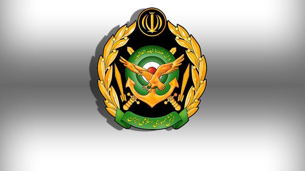 انهدام ۱۳ فروند پهپاد مهاجم توسط شبکه یکپارچه قرارگاه مشترک پدافند هوایی طی ۲۴ ساعت گذشته