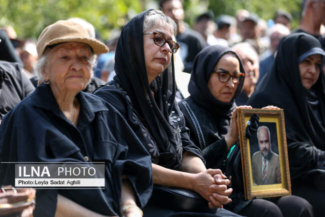   تشع اکبر عبدی