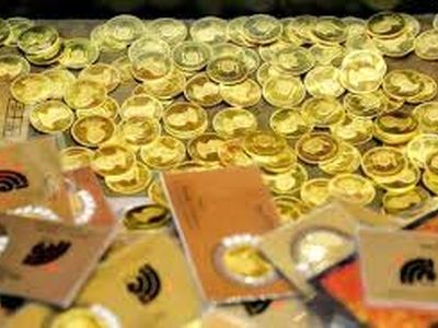 قیمت سکه و طلا امروز شنبه ۱۸ فروردین ۱۴۰۳ + جدول 