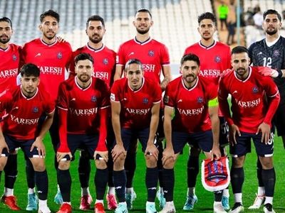 سرپرست نساجی: تیم معمولی نیستیم / یک پاس روی آبروی ده‌ها هزار مازندرانی تاثیر دارد
