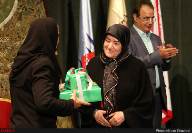 همایش بین‌المللی نکوداشت مولانا