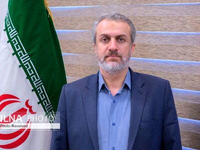 توضیحات وزیر صمت درباره جزئیات لایحه اسقاط خودرو