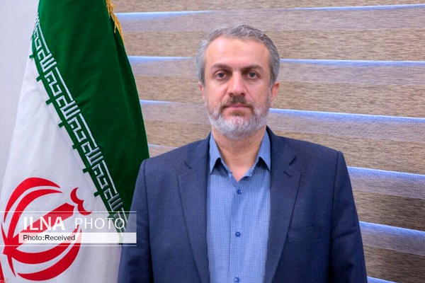 توضیحات وزیر صمت درباره جزئیات لایحه اسقاط خودرو