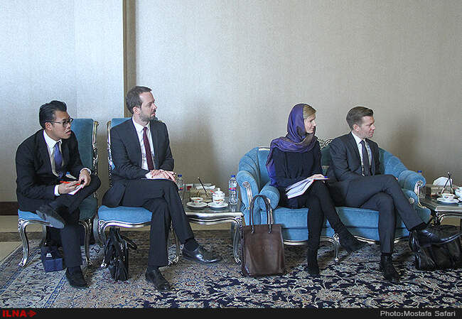 وزیر