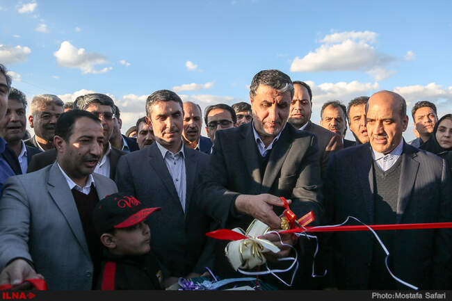 Mostafa-safari-41