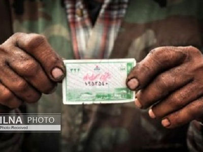 بار تورم خرداد بر دوشِ فرودستان/ «کالابرگِ تنها» جواب نمی‌دهد
