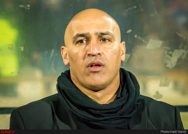esteghlal-1