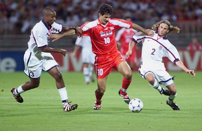 CUP-FR98-USA-IRI-DAEI