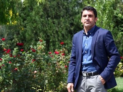امامی فر:  تکمیل ساخت خوابگاه بانوان کوثر، احداث کلینیک پزشکی، اجرای طرح سالن تکنیک در مرکز ملی فوتبال را در دستور کاری داریم